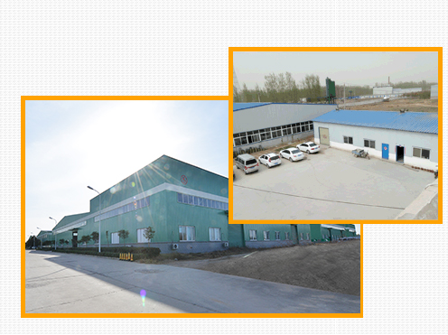 專業豆皮機廠家，實力雄厚。